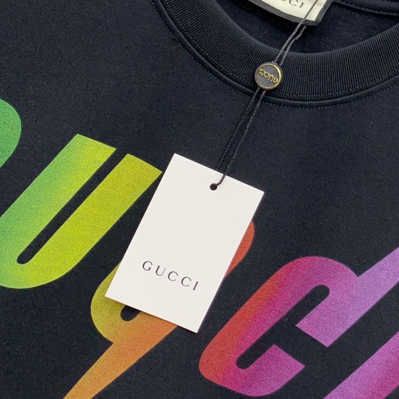 Gucci T-Shirts